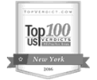 top 100 for new york icon