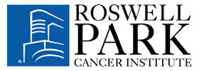 Roswell Park Pediatric Care Center