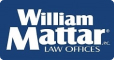 william mattar logo