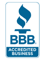 Better Business Bureau Accredited Business – William Mattar Law Offices