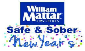 2016 new Safe And Sober