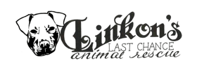 Linkon’s Last Chance Animal Rescue