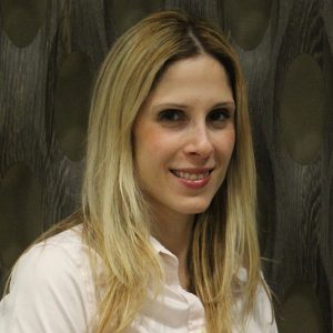Kelly H. profile photo