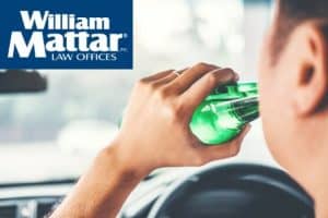 New York Drunk Driving Accident Lawyers