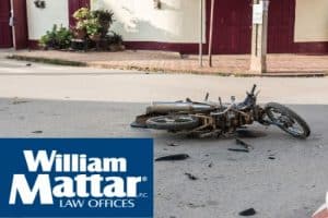 Long Island Motorcycle Accident Lawyer