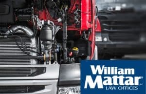 tractor trailer mechanical problems