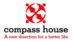Compass House