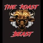 the roast beast